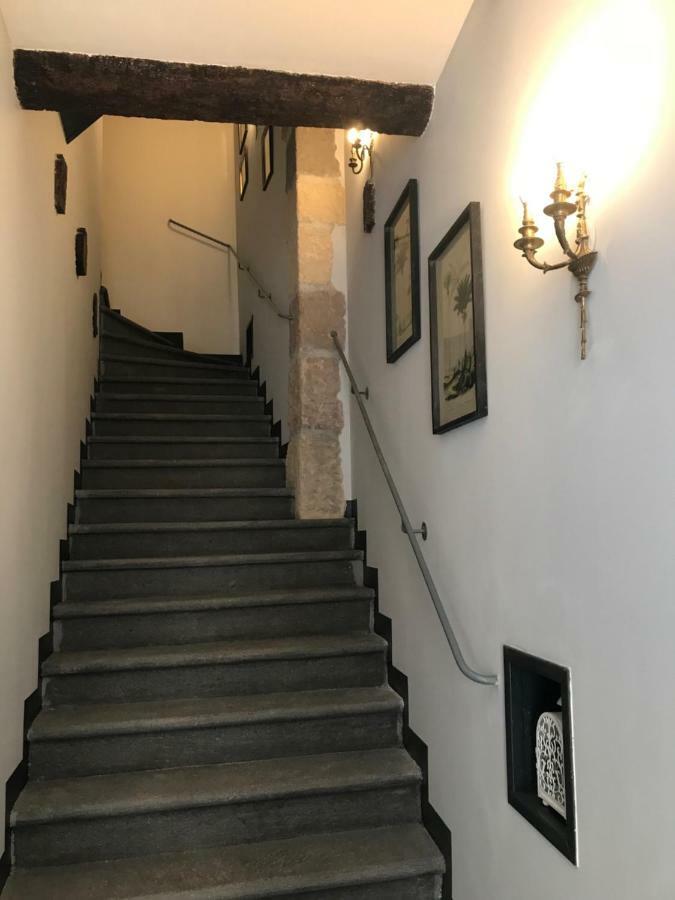 Villa La Jolie Vigneronne à Marseillan  Extérieur photo