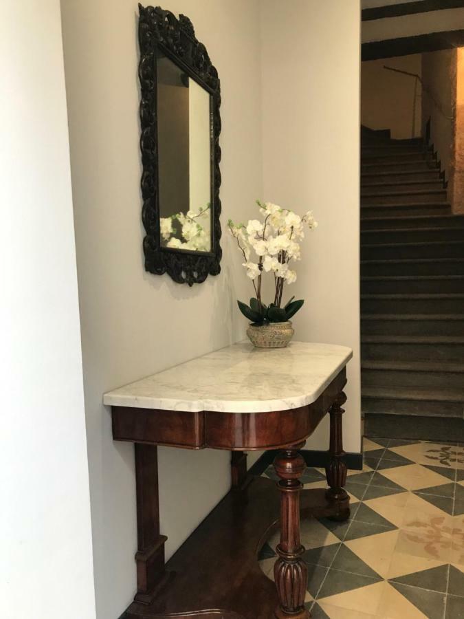 Villa La Jolie Vigneronne à Marseillan  Extérieur photo